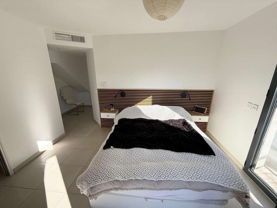 Photo 6 - Appartement à FREJUS