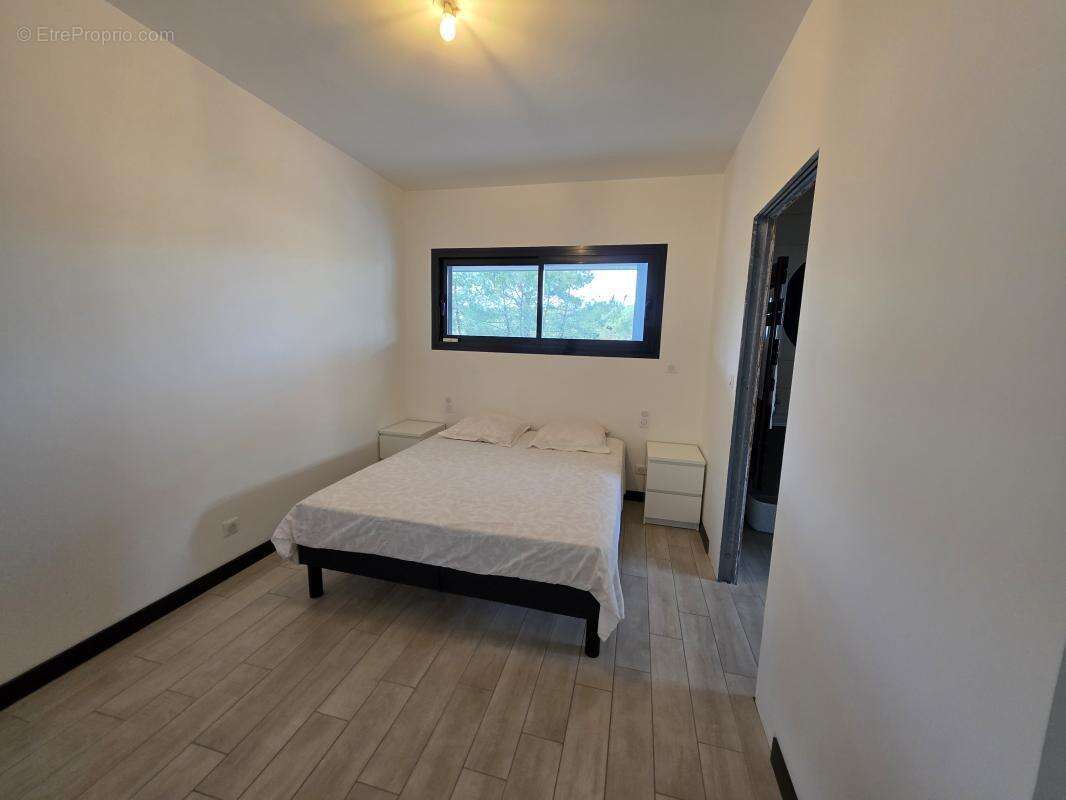 Maison 202 m² à Biscarrosse  - photo 11