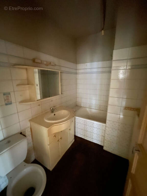 Maison à PLENEE-JUGON