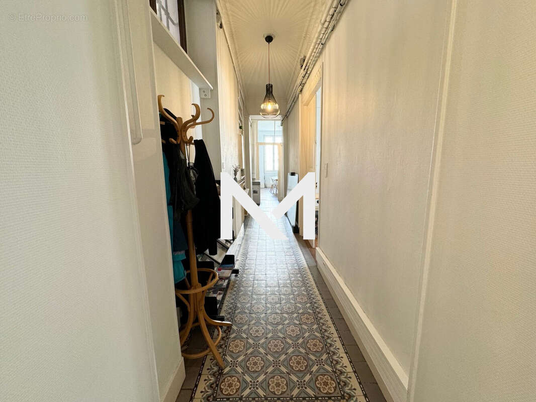 Commerce à GRENOBLE