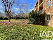 Photo 1 - Appartement à SAINT-MARTIN-DE-CRAU