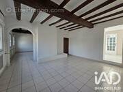 Photo 1 - Maison à TRITH-SAINT-LEGER