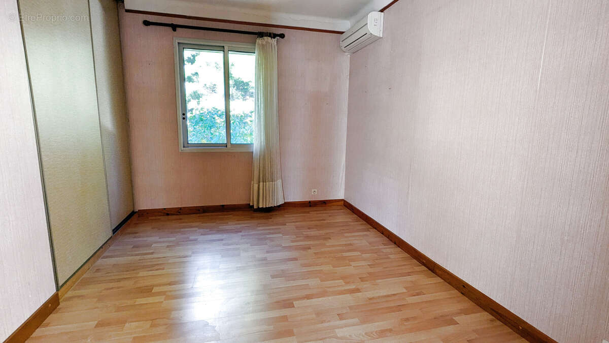 Maison à SAINT-ANDRE