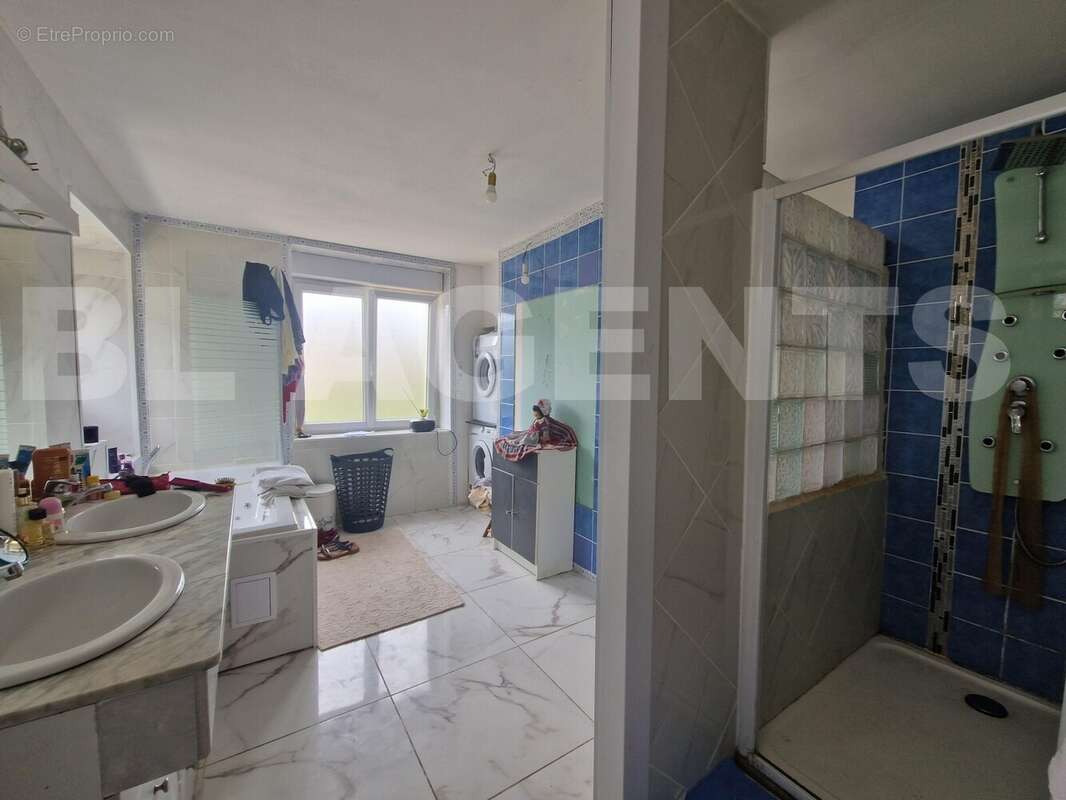 20250719_111607 - Maison à NOYANT