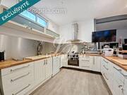 Photo 1 - Appartement à LUNEL