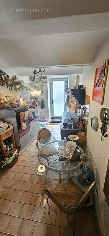 Maison 88 m² à Gornies  - photo 3