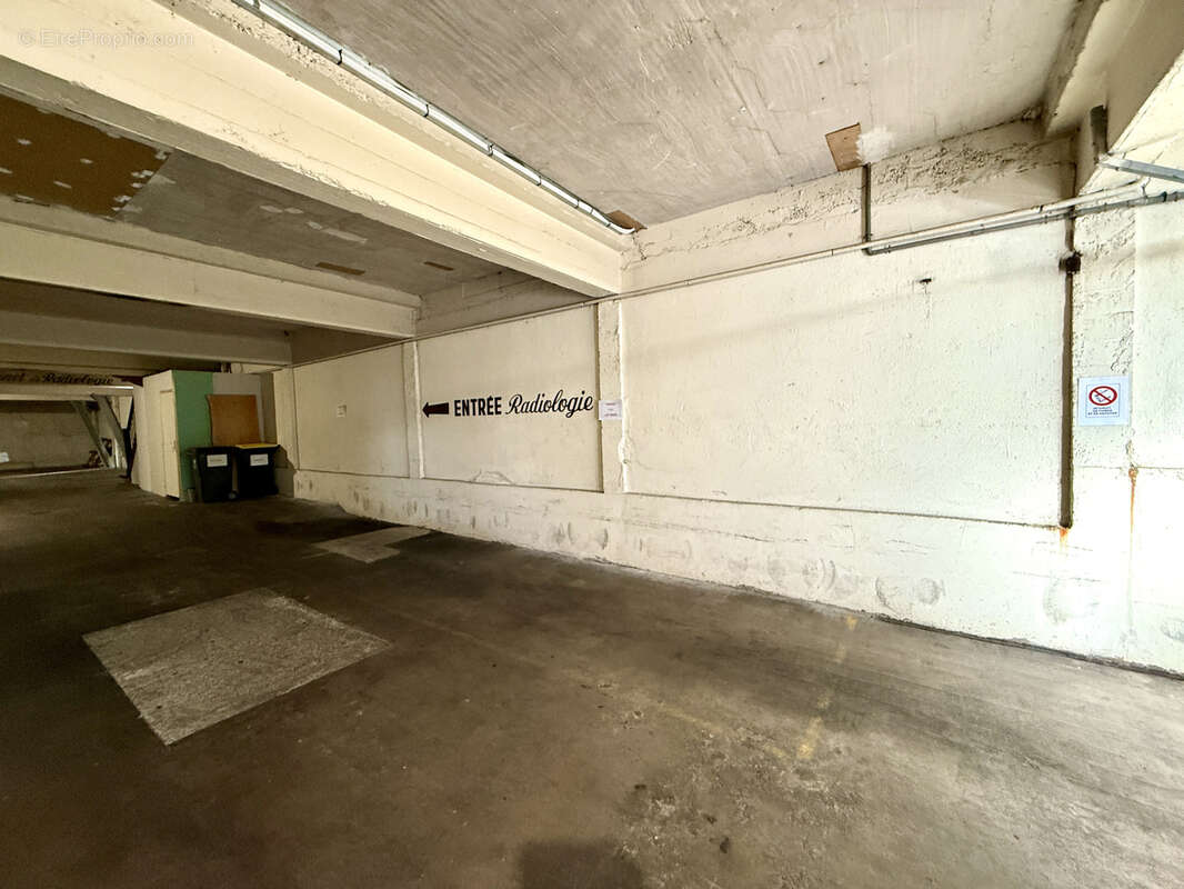 Appartement à BRIVE-LA-GAILLARDE