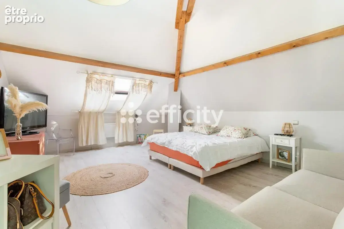 Maison individuelle - photo 11