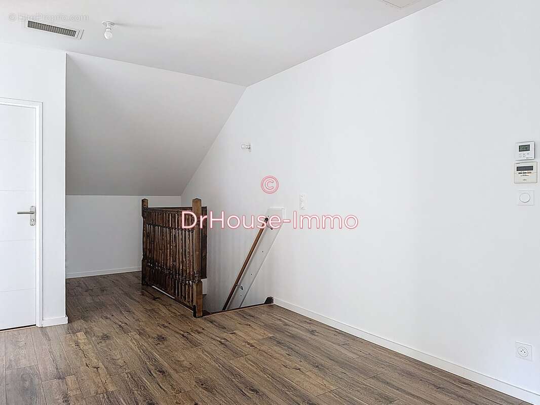 Appartement à BERGERAC