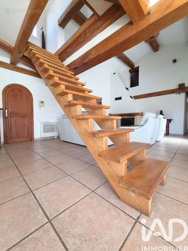 Photo 9 - Maison à PIA