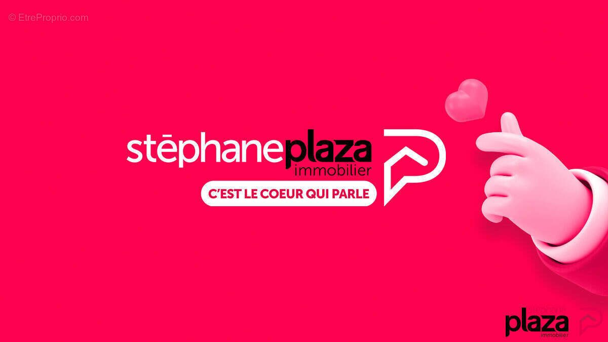 Appartement à ANNEMASSE
