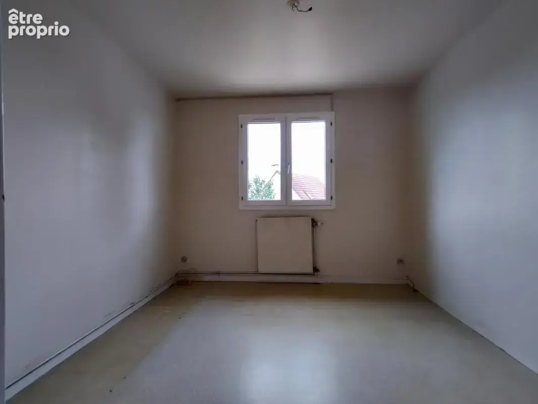 Maison T4 76m² - Rieux - 7561.1.6.6 - photo 3