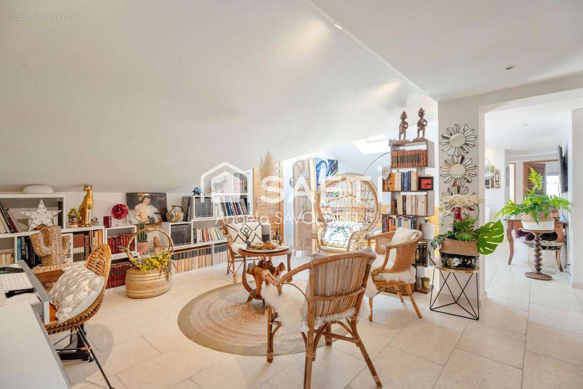 Photo 8 - Appartement à BANDOL