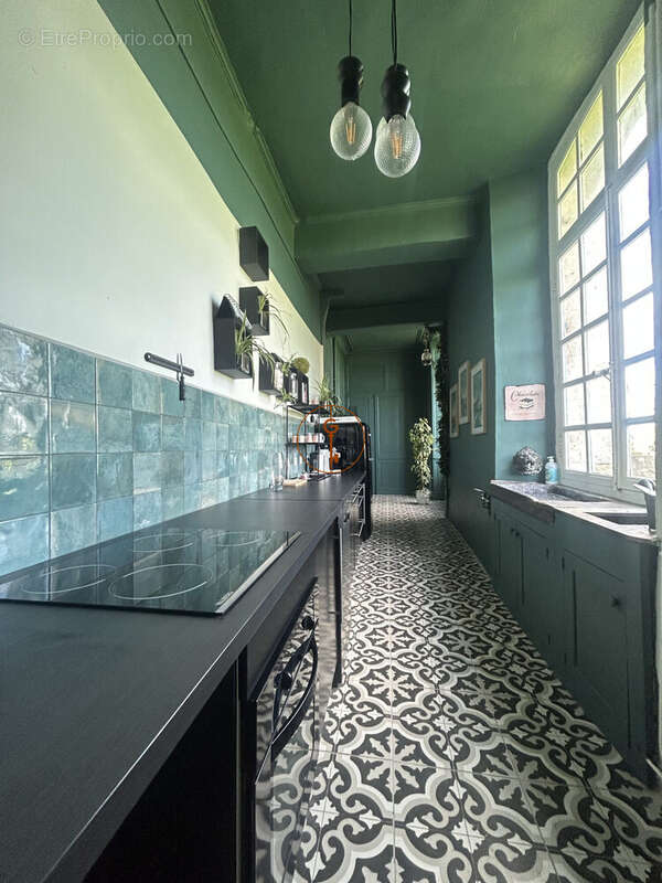 Autre à HATTENVILLE