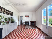 Appartement à SOUSTONS