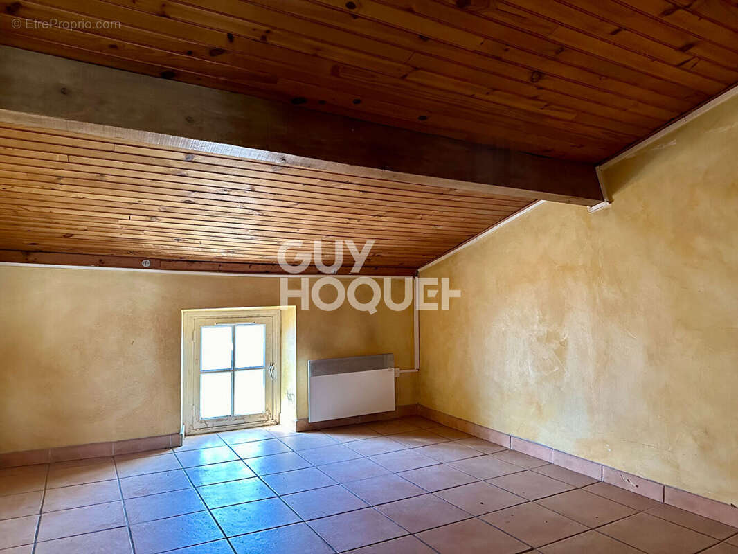 Maison à CARCASSONNE