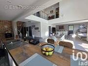 Photo 1 - Maison à SAINTE-SOULLE