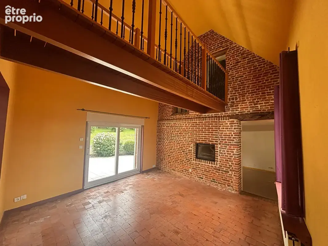 Maison  9 pièce(s) 175 m2 - photo 11