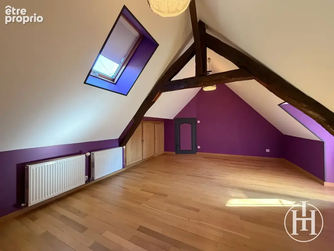 ÉTANG DE GOULE   Une maison au bord de l’eau, un cadre de vie privilégié ! - photo 11