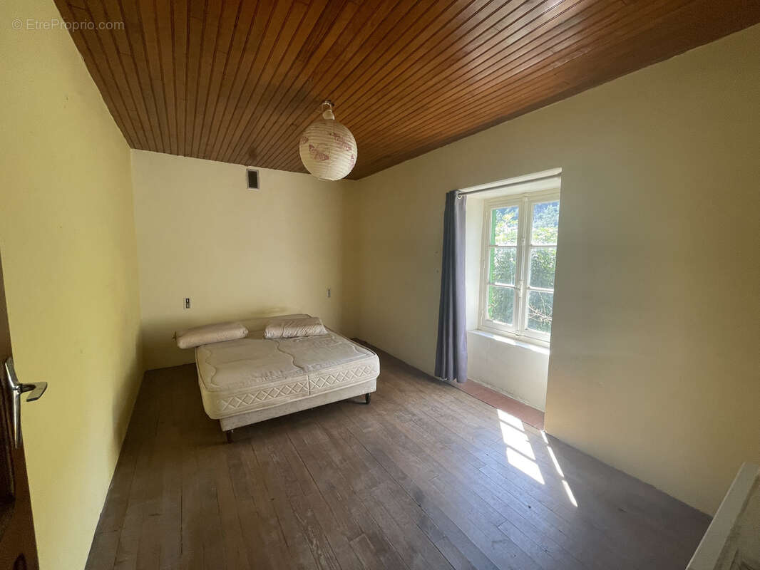 Maison à PRATS-DE-MOLLO-LA-PRESTE