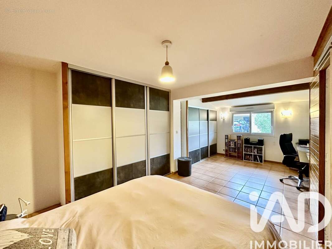 Photo 6 - Maison à SAINTE-EULALIE