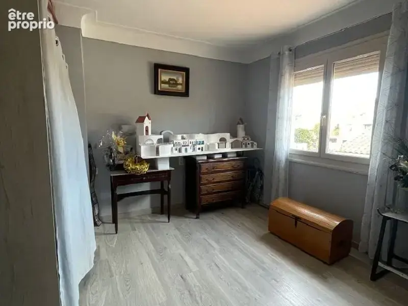 Maison 131 m² à Latour-Bas-Elne  - photo 7