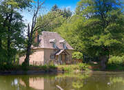Maison à SAINT-SAUVES-D'AUVERGNE