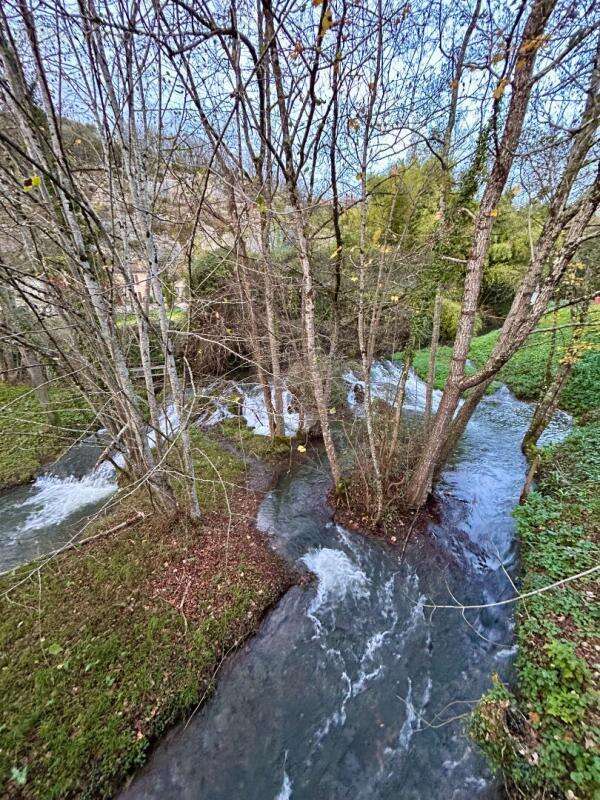 Maison à LES EYZIES-DE-TAYAC-SIREUIL