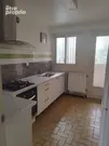 Appartement à CARCASSONNE