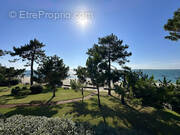 Appartement à ARCACHON