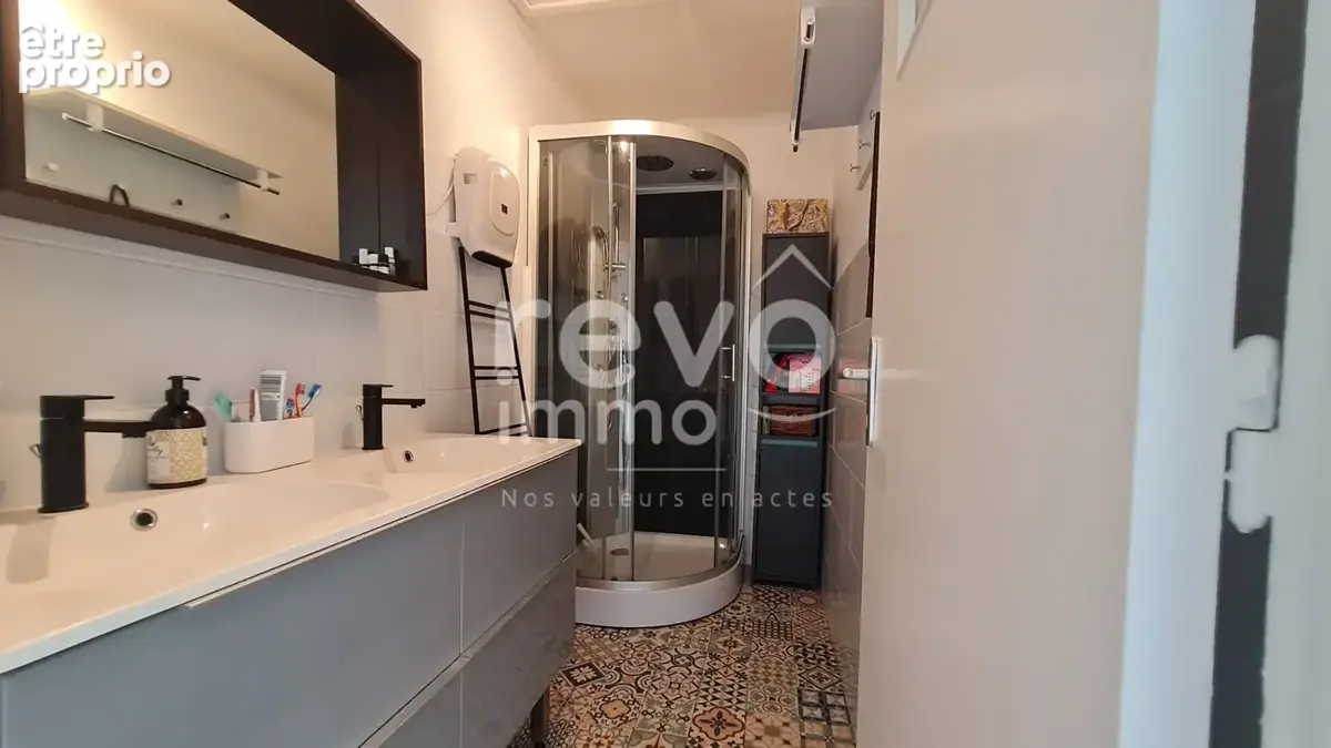 Maison Le Cellier (5 pièces) 113m2 - photo 5