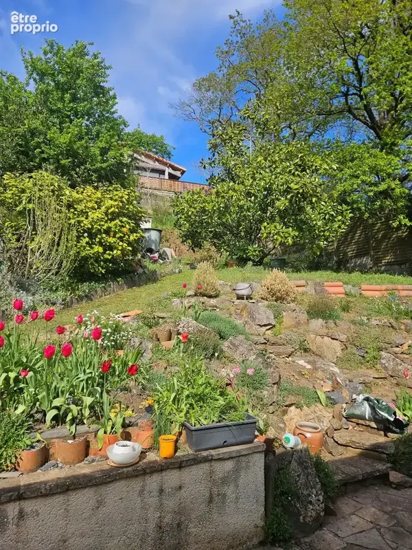 Le Pallet proche sèvre - photo 4