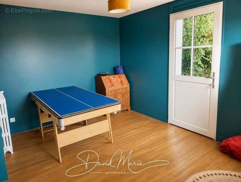 Maison à vendre 5 pièces  (27) - photo 11