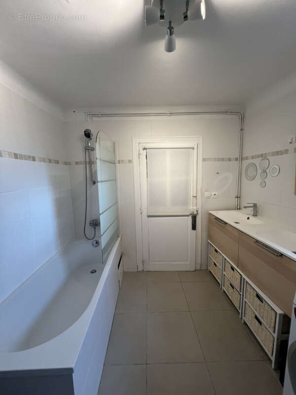 Maison à COSNE-COURS-SUR-LOIRE