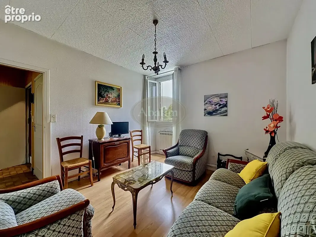 Agréable Maison de Village - photo 4