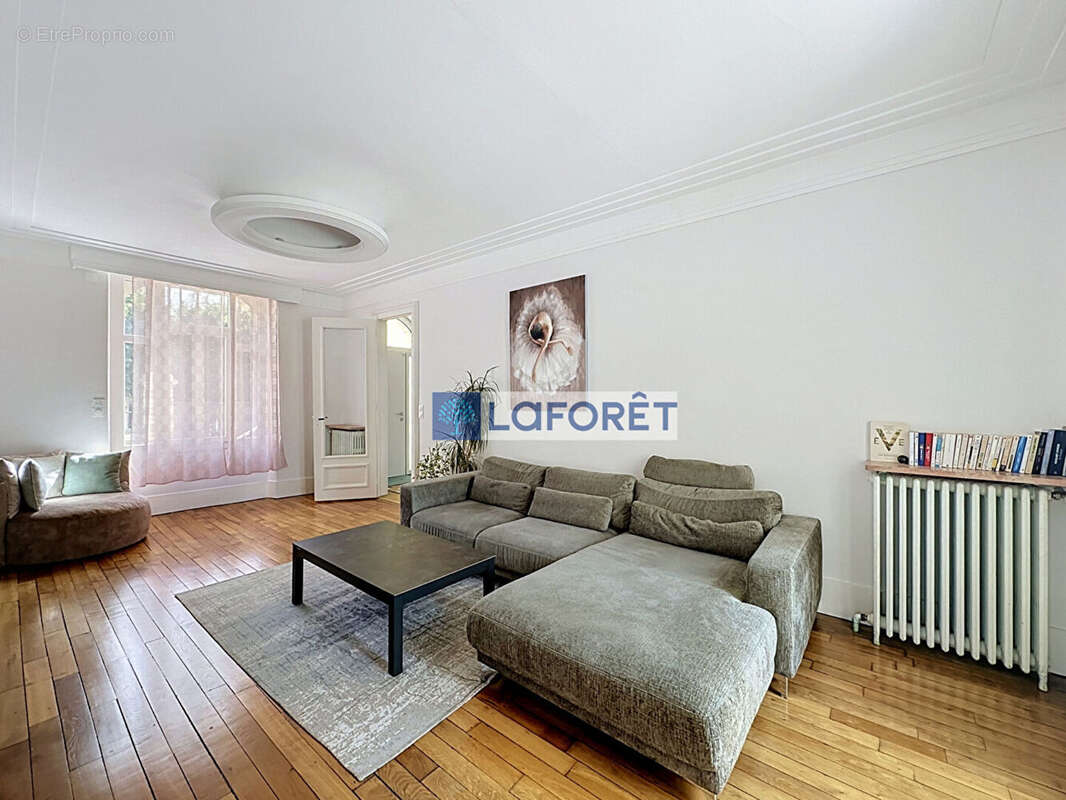 Maison Saint-dizier  7 pièce(s) 222 m2 - photo 6