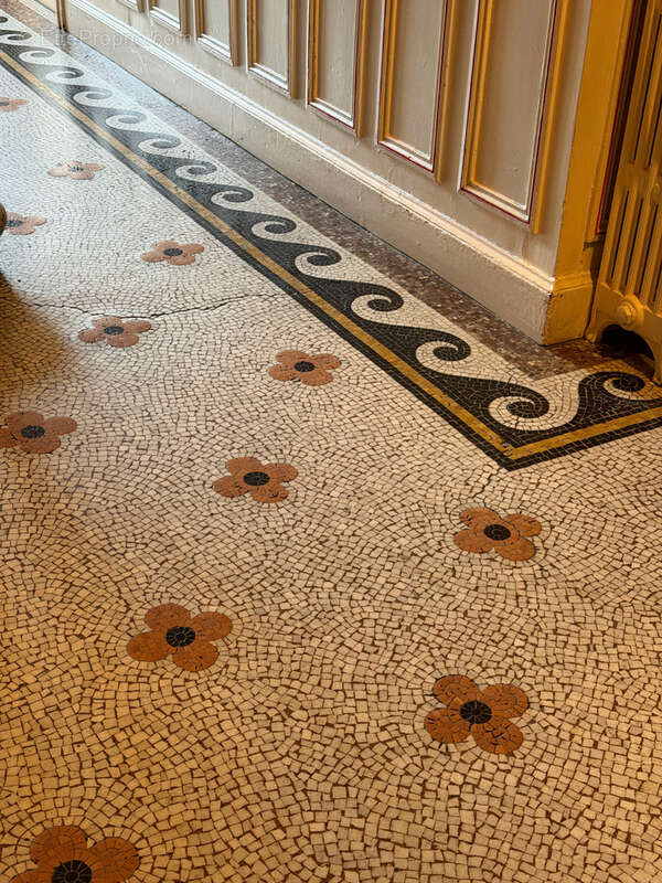 Maison à ORLEANS