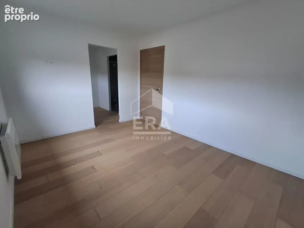 Maison 149m² à vendin-le-vieil - photo 13