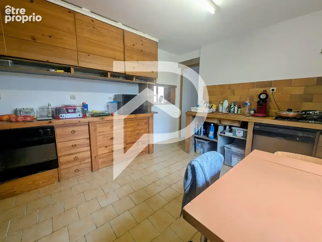 Maison Meru 6 pièce(s) - 152 m2 - photo 3