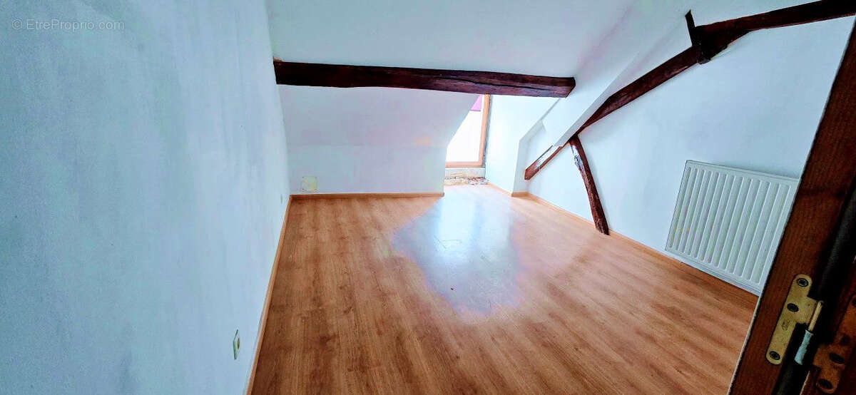 Maison Gray - photo 9