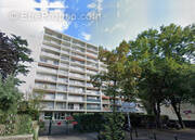 Appartement à MONTREUIL