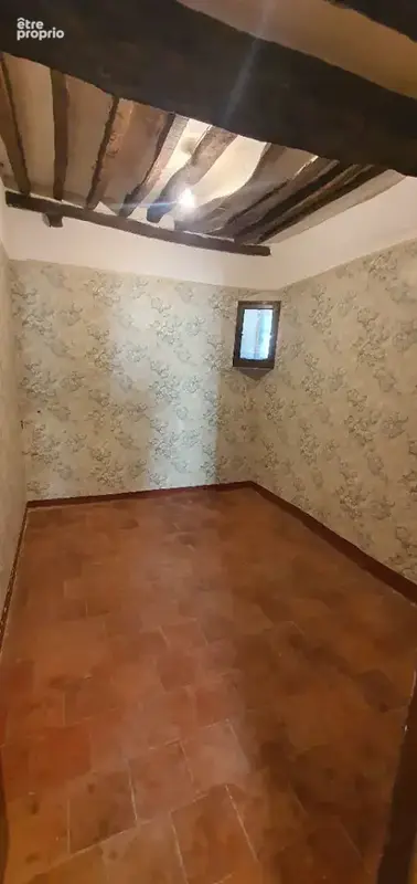 Maison de village à rénover - photo 8