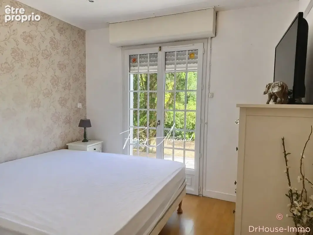 Maison 7 pièces 128 m² à vendre à Vix (85770) - photo 34