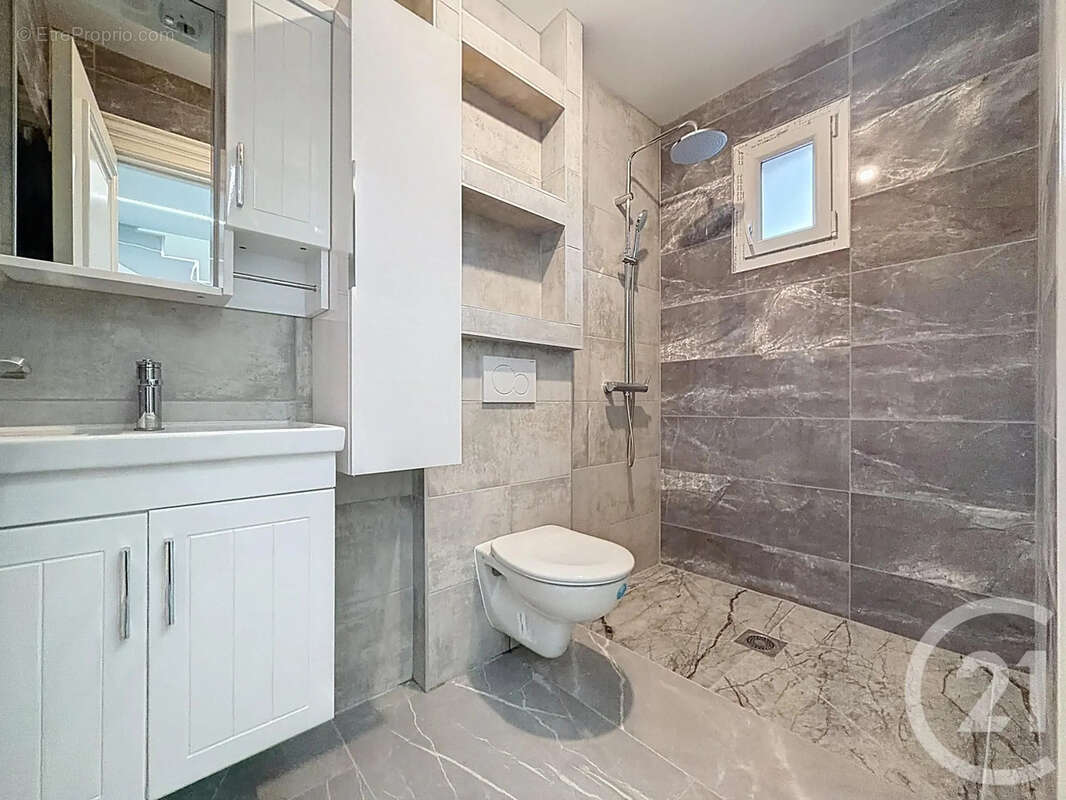 Maison à CORMONTREUIL