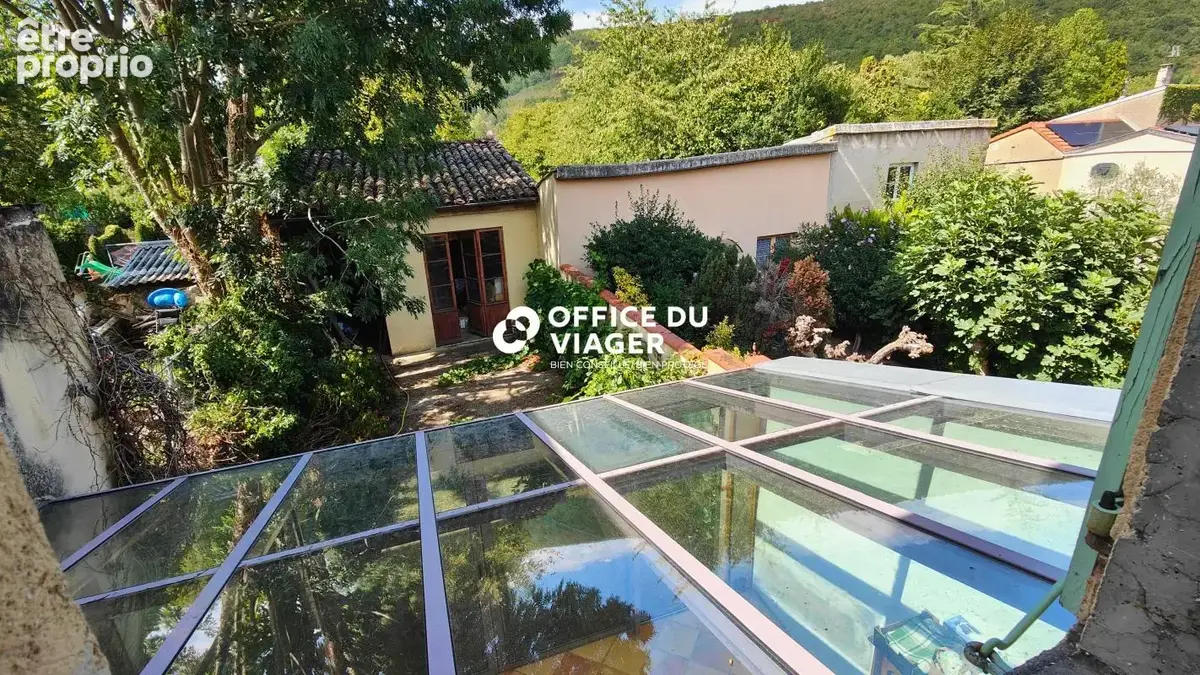 Maison - 6 pièces - 185 m² - photo 15