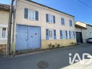 Photo 1 - Maison à MOLLIENS-DREUIL