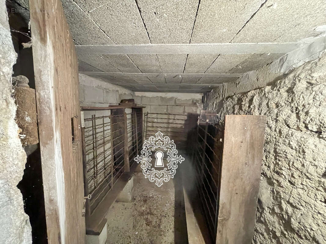 Région Donnemarie Dontilly - photo 20