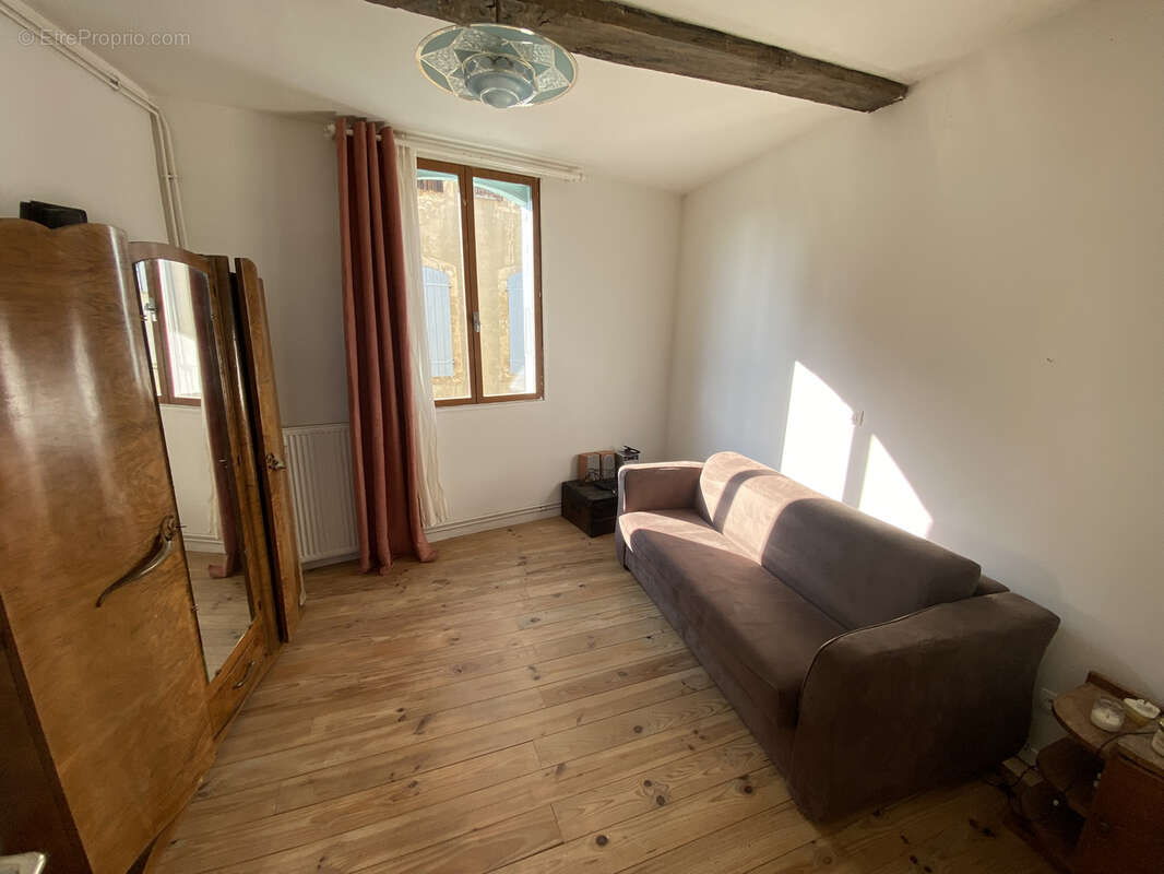 Maison à AUCH