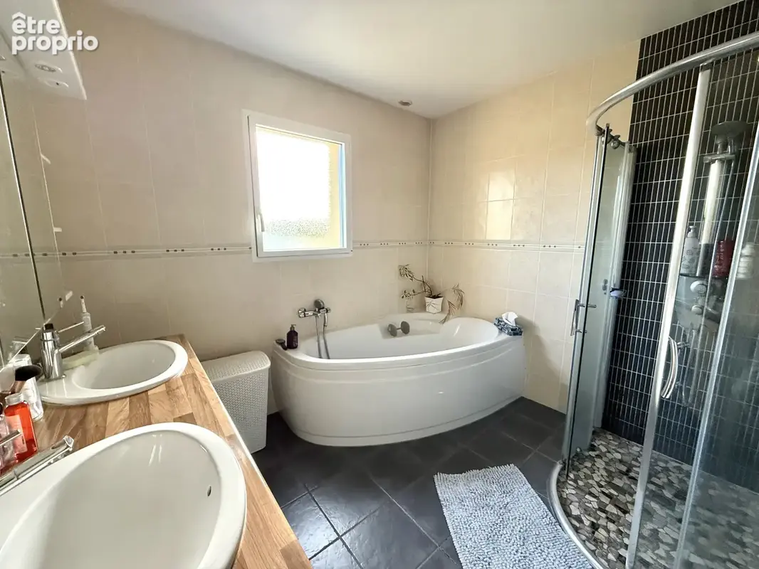 Maison 8 pièces 176m2 - photo 5
