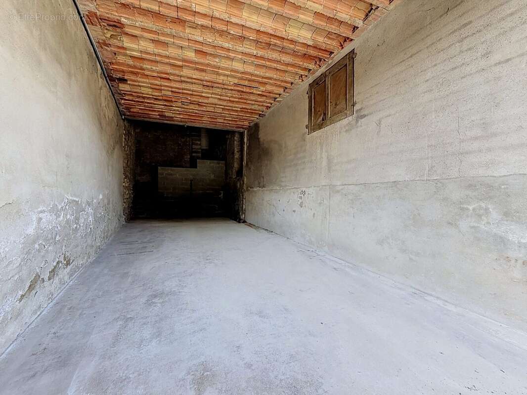 Maison 75 m² à Caraman  - photo 8
